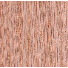 THERMATEX Varioline дерево