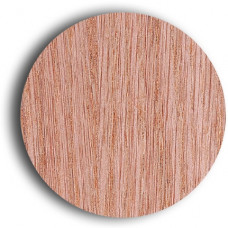 THERMATEX Varioline дерево SK (600 х 600)