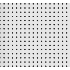 THERMATEX Varioline метал