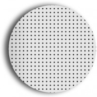 THERMATEX Varioline метал VT-S-24 (600 х 600)