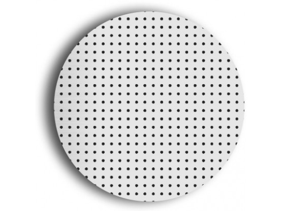 THERMATEX Varioline метал VT-S-24 (600 х 600)