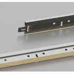 Профіль несучий КЗС T-15 (Світле дерево), 3.6 м