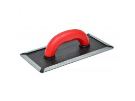 Терка шліфувальна Рашпиль 130х270