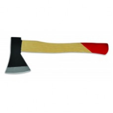 Сокира "DIN" 1000 г