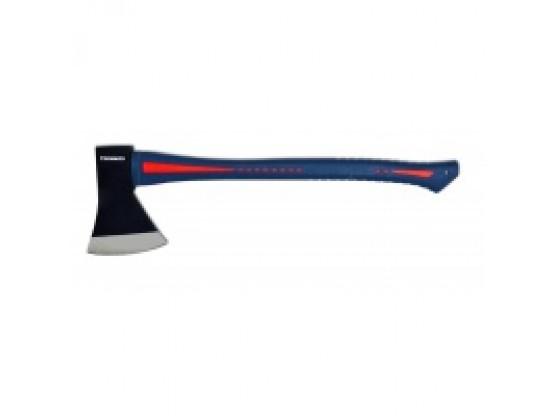 Сокира "Master" 800 г