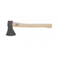 Сокира з деревяною ручкою, JUCO, Україна 1000 г