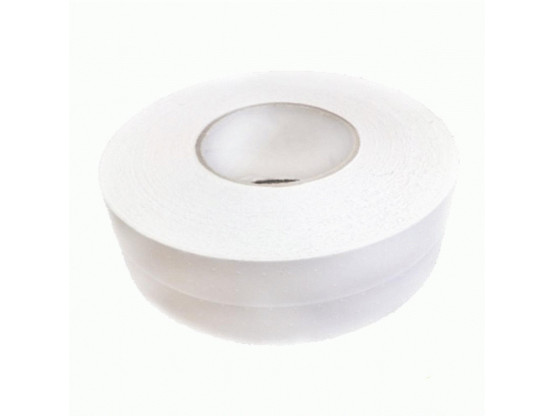 Універсальна стрічка для швів Semin 50ммх150м