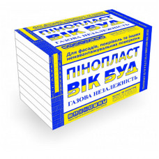 м 25 ЕНЕРГОФАСАД (ТУ) 100мм