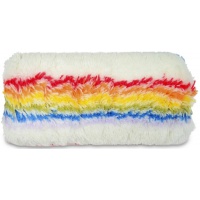 Валик Елітаколор фасадний під ручку d 8 мм 18х68/270 мм