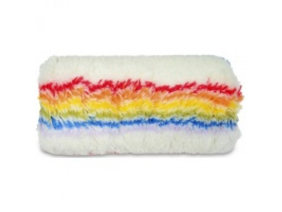 Валик Елітаколор фасадний під ручку d 8 мм 18х68/270 мм