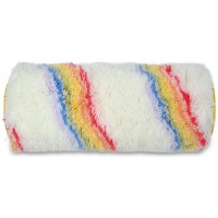 Валик Елітаколор під ручку d 8 мм 11х48/180 мм