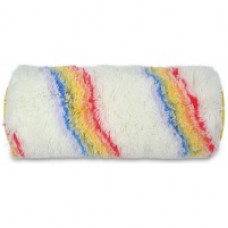 Валик Елітаколор під ручку d 8 мм 11х48/180 мм