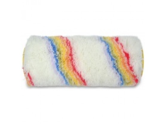 Валик Елітаколор під ручку d 8 мм 11х48/180 мм