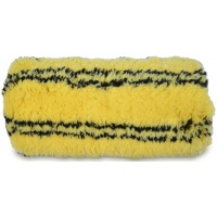 Валик Фаворит фасадний під ручку d 8 мм 18х68/270 мм