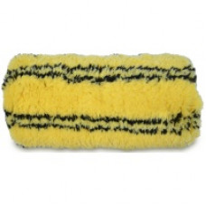 Валик Фаворит фасадний під ручку d 8 мм 18х68/200 мм