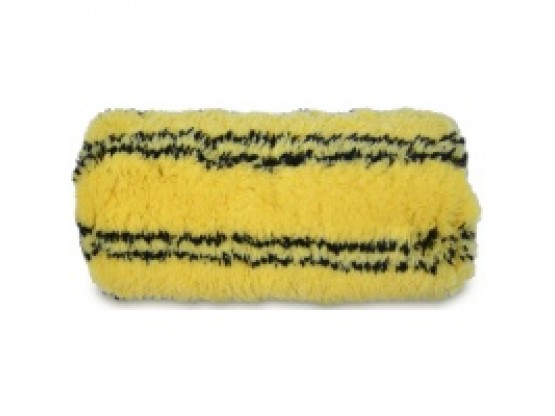 Валик Фаворит фасадний під ручку d 8 мм 18х68/270 мм