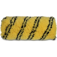 Валик Фаворит під ручку d 8 мм 11х48/250 мм