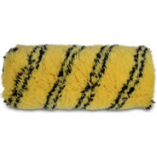 Валик Фаворит під ручку d 8 мм 11х48/180 мм