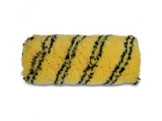 Валик Фаворит під ручку d 8 мм 11х48/180 мм