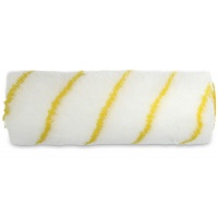 Валик Гірпаінт під ручку d 8 мм, 11х48/250 мм