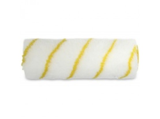 Валик Гірпаінт під ручку d 8 мм, 11х48/180 мм