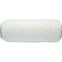 Валик MICROFIBER під ручку d 8 мм, 12х48/180 мм, Colorado