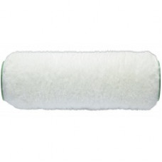 Валик MICROFIBER під ручку d 8 мм, 12х48/180 мм, Colorado