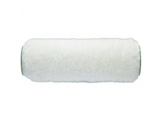 Валик MICROFIBER під ручку d 8 мм, 12х48/180 мм, Colorado