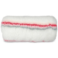 Валик Мультиколор фасадний під ручку d 8 мм 18х68/200 мм