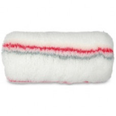 Валик Мультиколор фасадний під ручку d 8 мм 18х68/200 мм