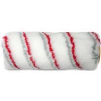 Валик Мультиколор під ручку d 8 мм, 18х48/180 мм