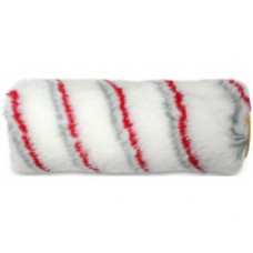 Валик Мультиколор під ручку d 8 мм, 18х48/180 мм