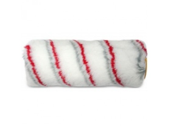 Валик Мультиколор під ручку d 8 мм, 18х48/180 мм