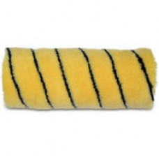 Валик Преміум під ручку d 8 мм 11х48/180 мм