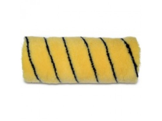 Валик Преміум під ручку d 8 мм 11х48/180 мм