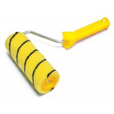 Валик Преміум з ручкою d 8 мм 48/180 мм