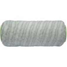 Валик SILVER під ручку d 8 мм 18х48/180 мм