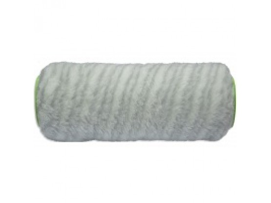 Валик SILVER під ручку d 8 мм 18х48/180 мм