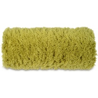 Валик Сінтекс фасадний під ручку d 8 мм 18х68/200 мм