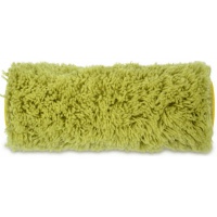 Валик Сінтекс під ручку d 8 мм 11х48/180 мм