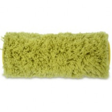 Валик Сінтекс під ручку d 8 мм 11х48/180 мм