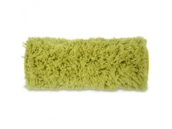 Валик Сінтекс під ручку d 8 мм 11х48/180 мм