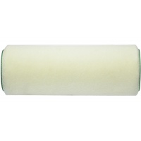 Валик VELOUR під ручку d 8 мм. 5х48/250 мм