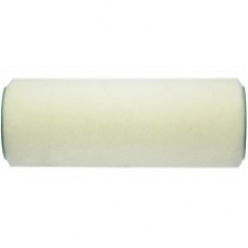 Валик VELOUR під ручку d 8 мм. 5х48/180 мм