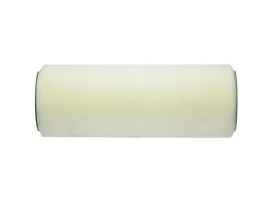 Валик VELOUR під ручку d 8 мм. 5х48/180 мм