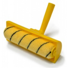 Валик для фарбування стель 250 мм