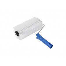 Валик для самовирівнюючих поверхонь110х230 мм Kubala