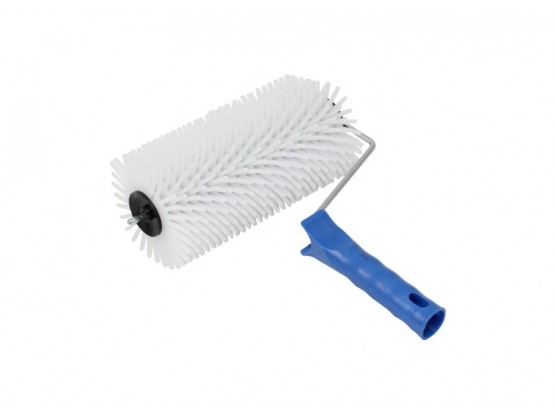 Валик для самовирівнюючих поверхонь110х230 мм Kubala