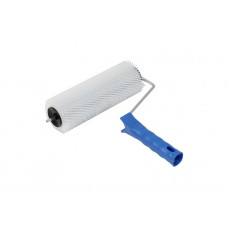 Валик для самовирівнюючих поверхонь 75х230 мм Kubala