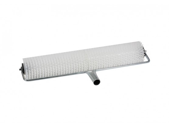 Валик для самовирівнюючих поверхонь 85х460 мм Kubala